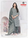 Batik Special Vol 9 By Deepkala Pure Cotton Batik Printed Kurti With Bottom Dupatta Wholesale Suppliers In Mumbai